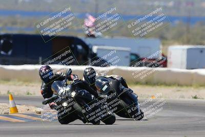 media/Apr-04-2024-Racers Edge (Thu) [[ac0bf05b20]]/A Group/Session 3 (Turn 2)/